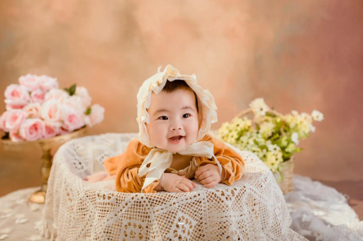 京山孕妇为什么做糖耐