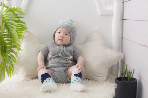 京山宝宝嗓子哭哑了怎么办