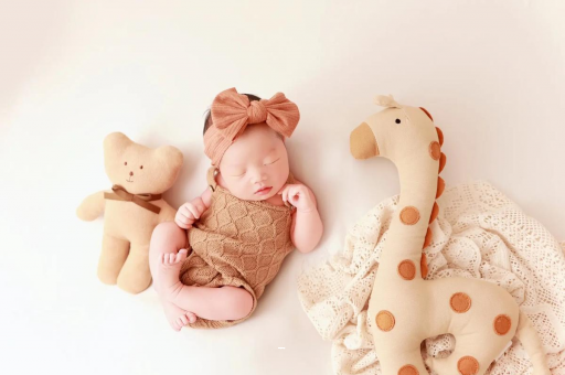 京山宝宝贴退烧贴 京山宝宝贴退烧贴