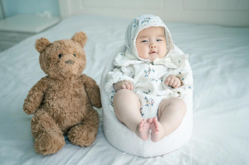 京山宝宝眼眶发红 京山宝宝眼眶发红