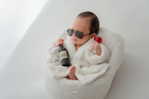 京山水果泥怎么做给宝宝吃 京山水果泥怎么做给宝宝吃