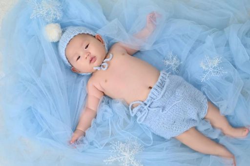 京山孕妇怎么降火比较快 京山孕妇怎么降火比较快