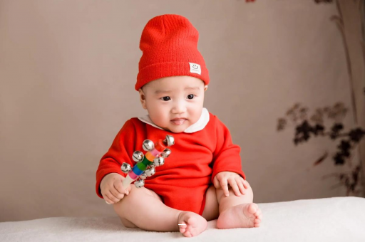 京山怀孕最初期的身体症状