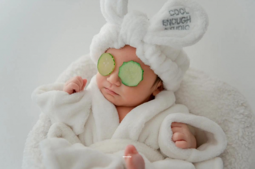 京山孕妇晚上睡觉手麻