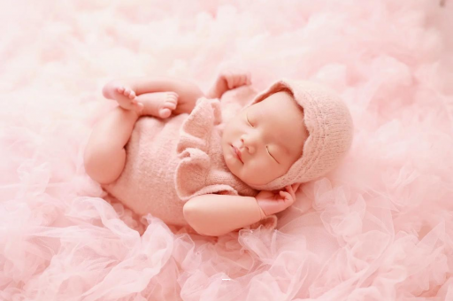 京山四岁宝宝尿床怎么办