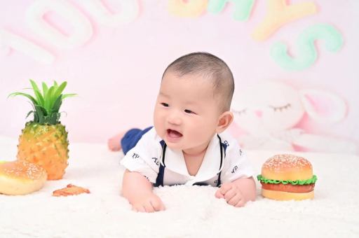 京山怎么知道孕妇缺氧